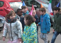 Rosenmontag 2019 Jena 00043